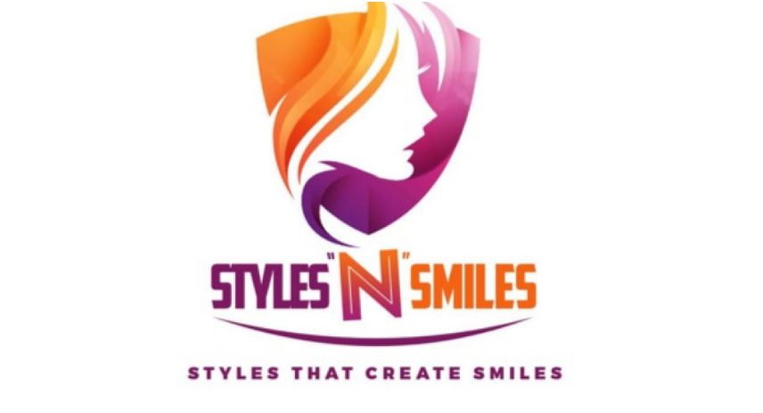Styles"N"SmilesJa